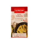 24341 - Arroz Arborio Italiano 1kg La Pastina.png